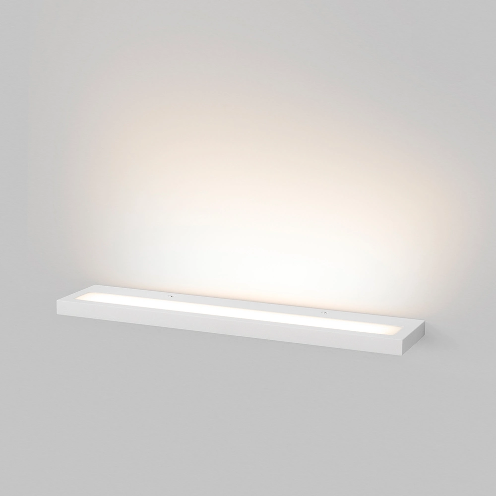 35W Uplight LED Wall Light