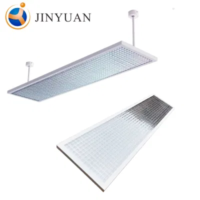 36W haute qualité LED feux de calandre voyants LED pour salle de classe